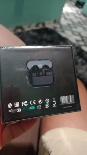 Samsung Buds pro 3