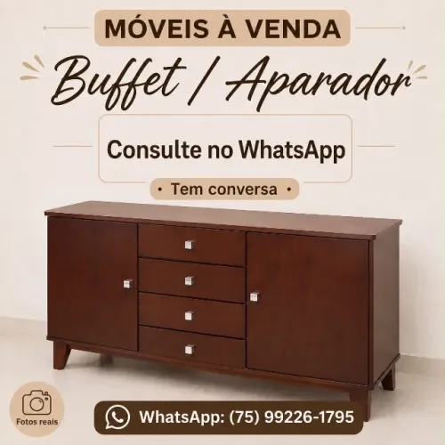 Aparador