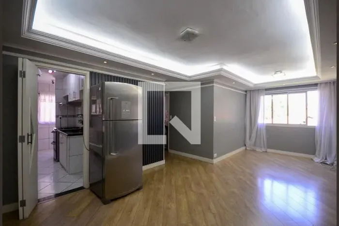 Apartamento à Venda - São João Clímaco, 2 Quartos, 65 m2