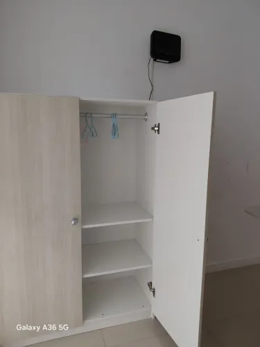 Venda
