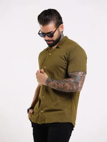 blusas tricô de botão do p ao gg atacado e varejo 