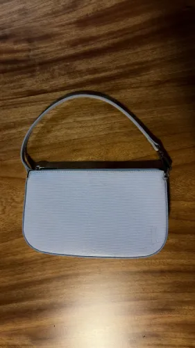 Bolsa Datelli