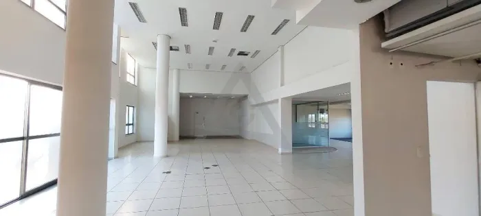 Prédio à venda em Campinas, Jardim Conceição (Sousas), com 1751 m²