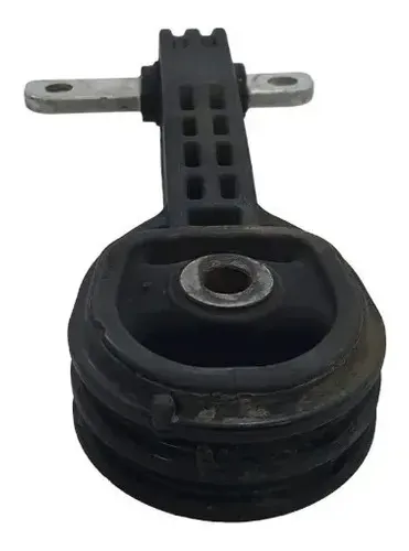Coxim Superior Motor Honda Civic 1.8 Ano 2008 V1224