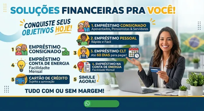 Consignado