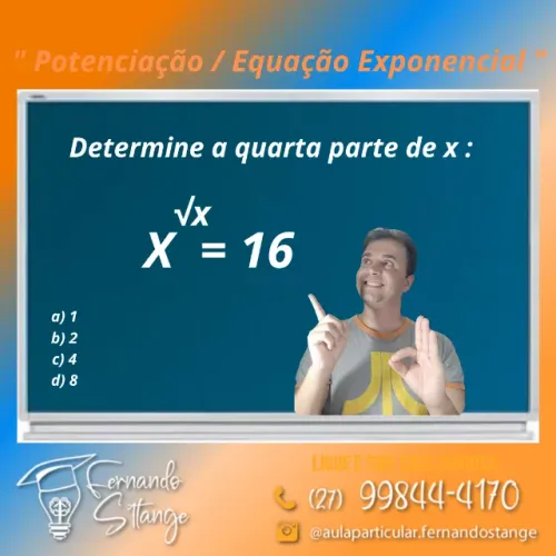 Vestibular / Aula particular online de Química,Matemática e Física