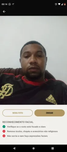 Gabriel Jerônimo castilho 