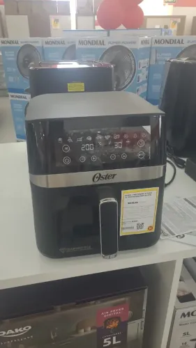 airfry