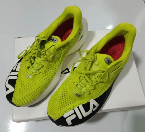 Fila SPEEDZONE