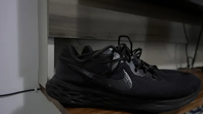 Tênis Nike original