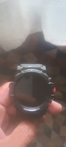 Desapego esta sem o carregador 