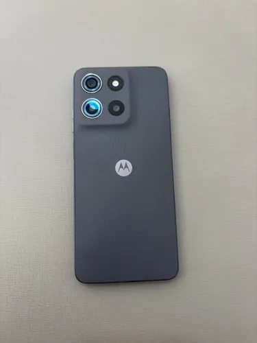 Moto g15