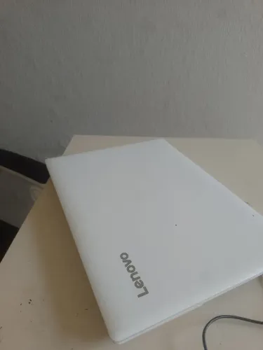 Notebook Lenovo - i5 7°G