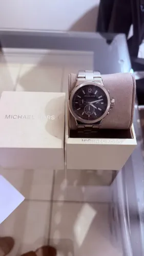 RELÓGIO MICHAEL KORS
