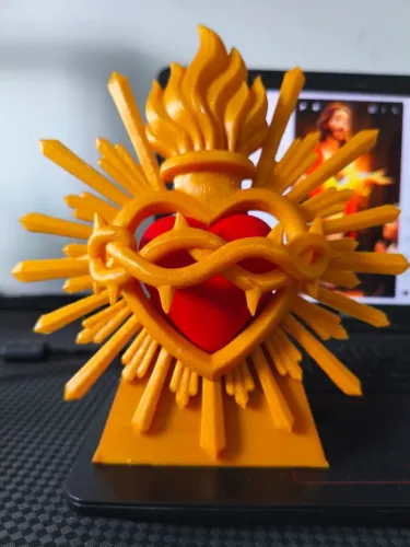 3D