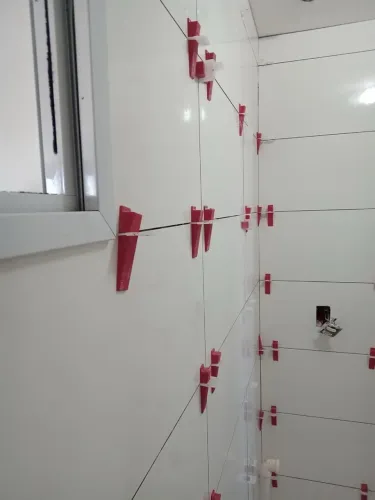 Azulejista profissional (melhor preço ) 