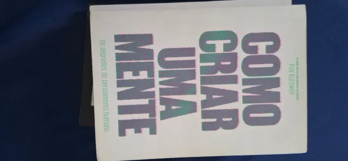 Livro