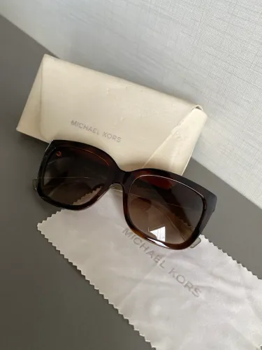 Óculos de Sol Michael Kors - Original