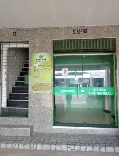 Imóvel Comercial Duplex em Fortaleza | Pronto para Uso e Excelente Oportunidade