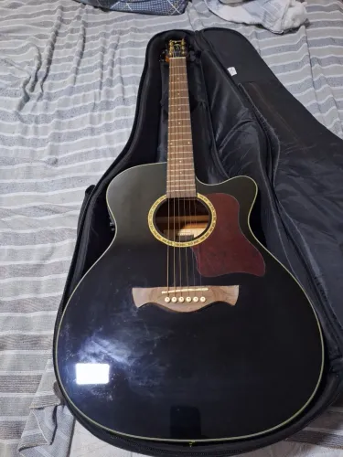Violão Tagima Califórnia