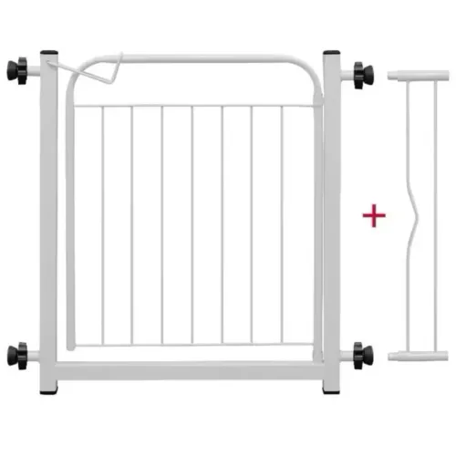 Portão grade Criança/Pet