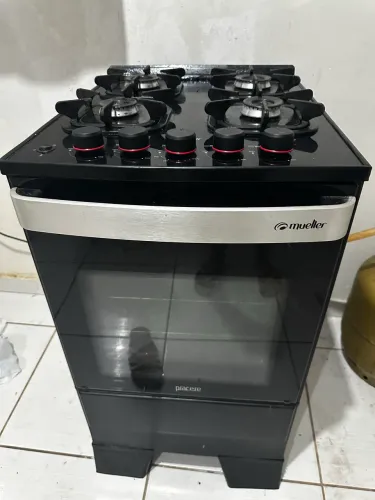 Fogão