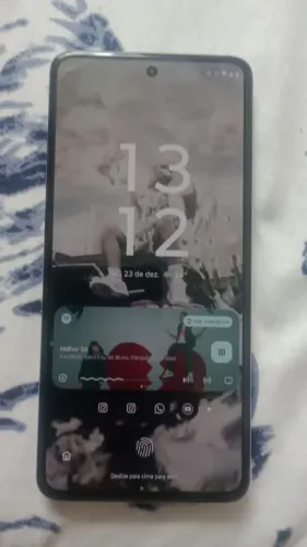 Motorola g84 5g 256gb