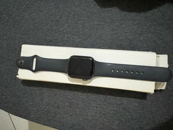 Apple Watch SE série 2
