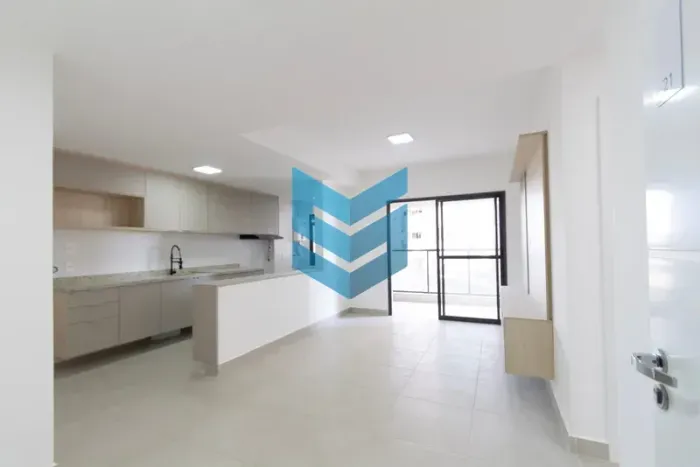 Apartamento com 2 dormitórios, 79m² Parque Campolim - Sorocaba/SP