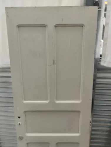 Porta