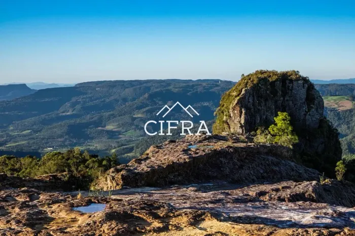 Terreno Rural - Venda - Três Picos - Investimento - Oportunidade - 200 hectares - Lontras