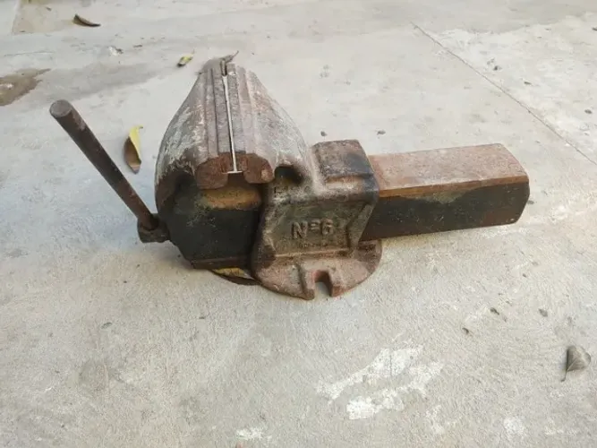 Ferramentas