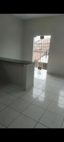 ALUGO CASA JADERLANDIA II,RUA B,n 42,atalaia