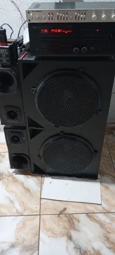 Vendo