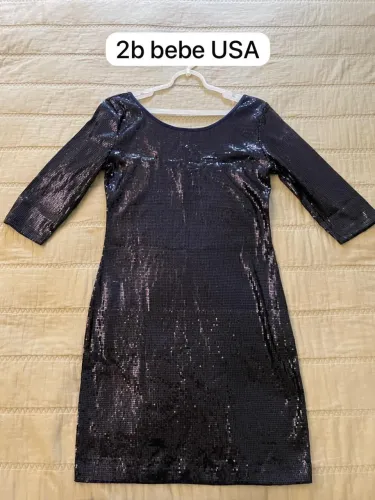 Vestidos de Festa excelente estado 