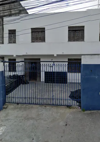 Sala comercial para alugar - Federação