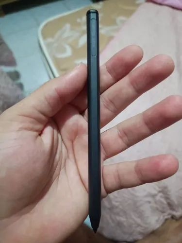 Caneta para tablet