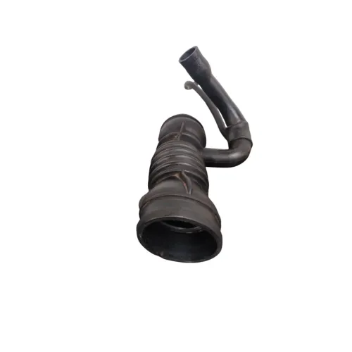 Mangueira Filtro Ar Fiat Palio Fire 1.0 Flex 2001 A 2009