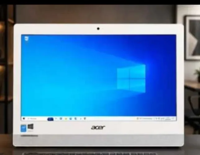 Computador