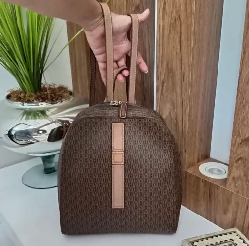 Mochila Victor Hugo original 