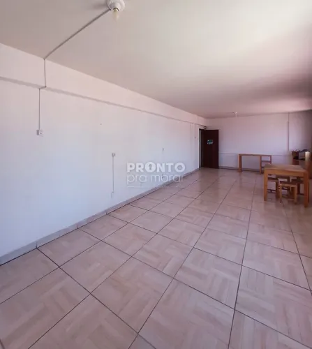 Sala/Conjunto Comercial em Santo Antônio
