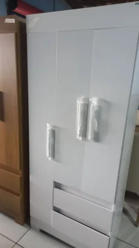 Guarda-roupa