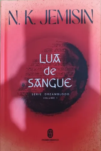 Livros 