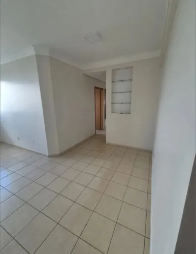 Apartamento para comprar Setor Pedro Ludovico Goiânia