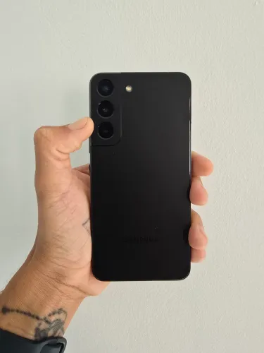 S22 128gb