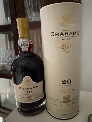 Vinho português