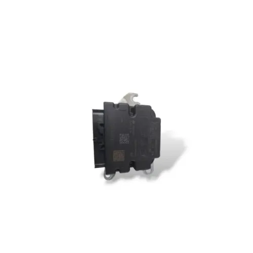Modulo Airbag Vw Polo Virtus 2qb959655e T-Cross acionado