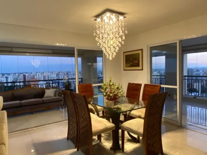 Duplex Exclusiva à Venda no Cond. Coletânea VILA MARIANA