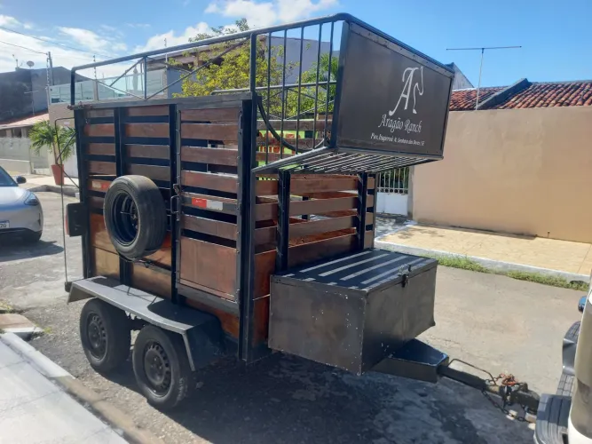Vende-se