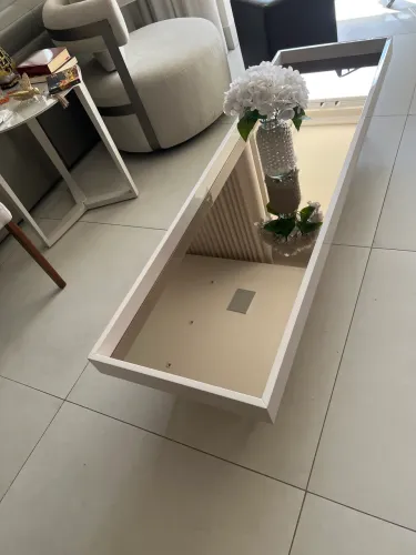 Vende